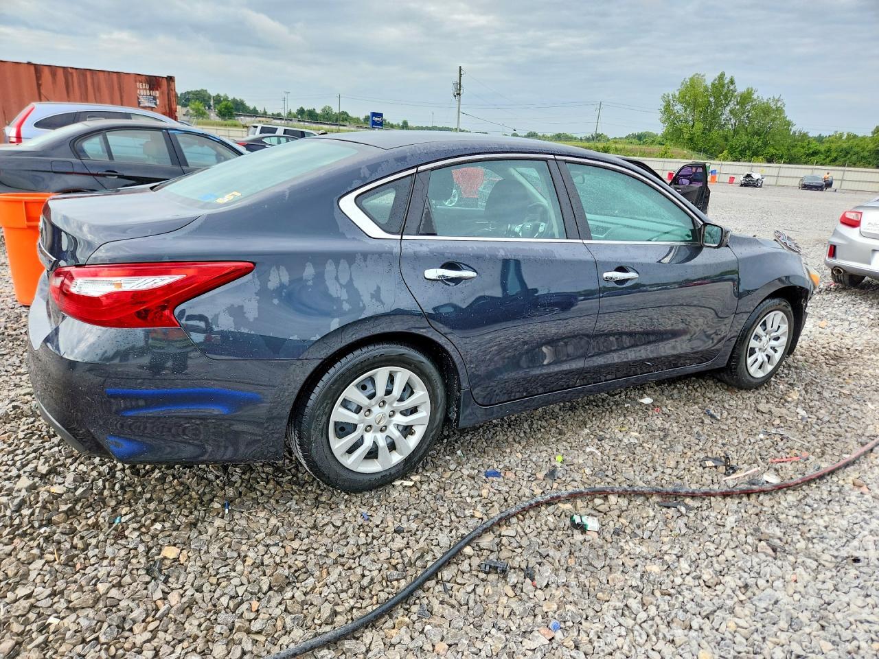 1N4AL3AP6HN351704 2017 NISSAN ALTIMA photo no. 3
