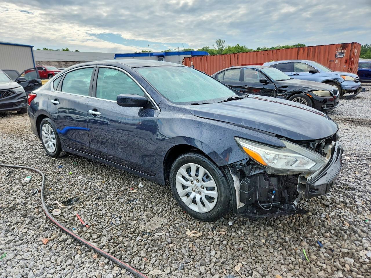 1N4AL3AP6HN351704 2017 NISSAN ALTIMA photo no. 4