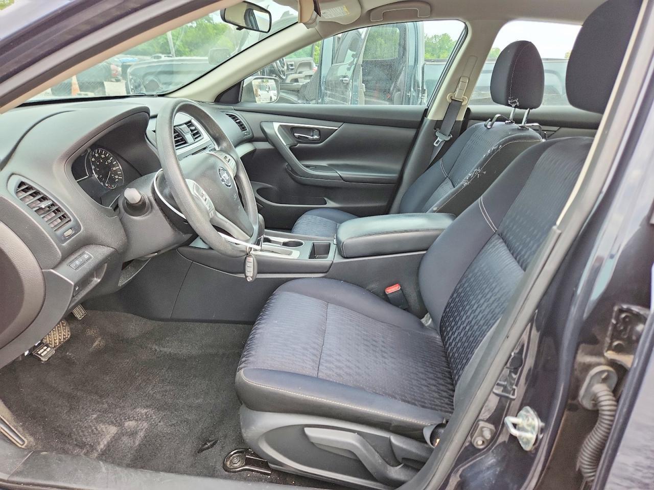 1N4AL3AP6HN351704 2017 NISSAN ALTIMA photo no. 7