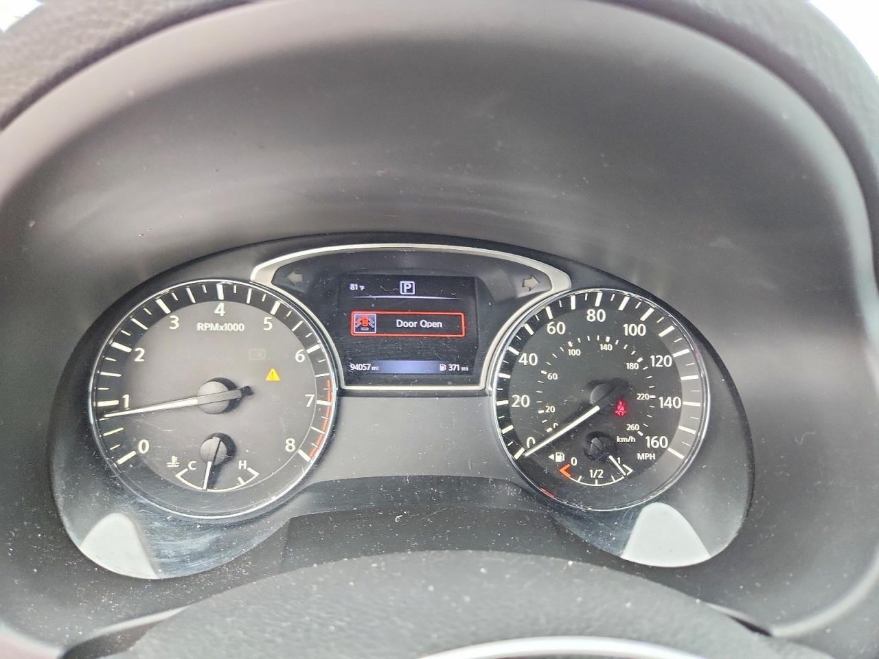 1N4AL3AP6HN351704 2017 NISSAN ALTIMA photo no. 9
