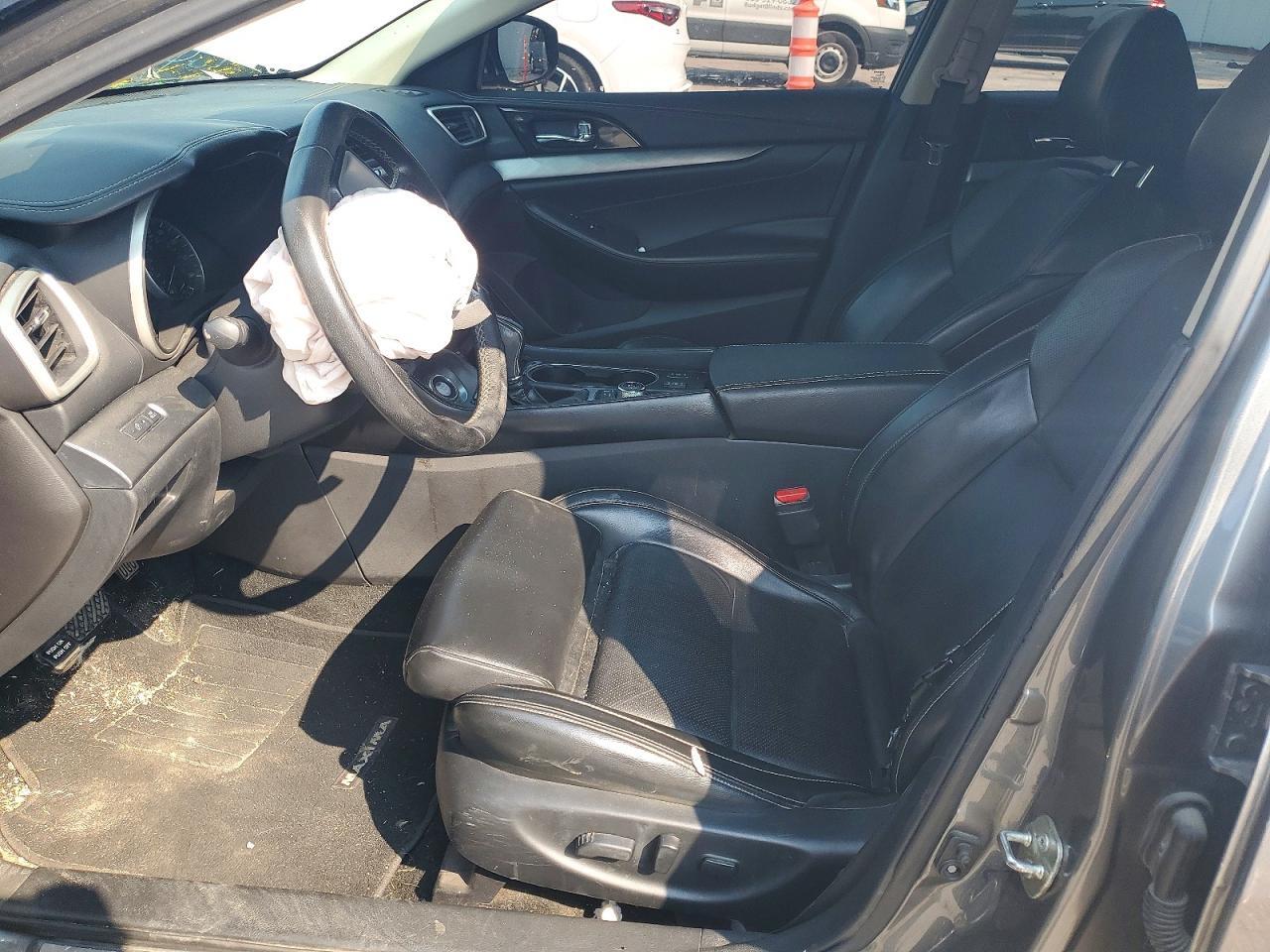 1N4AA6AP1HC412833 2017 NISSAN MAXIMA photo no. 7