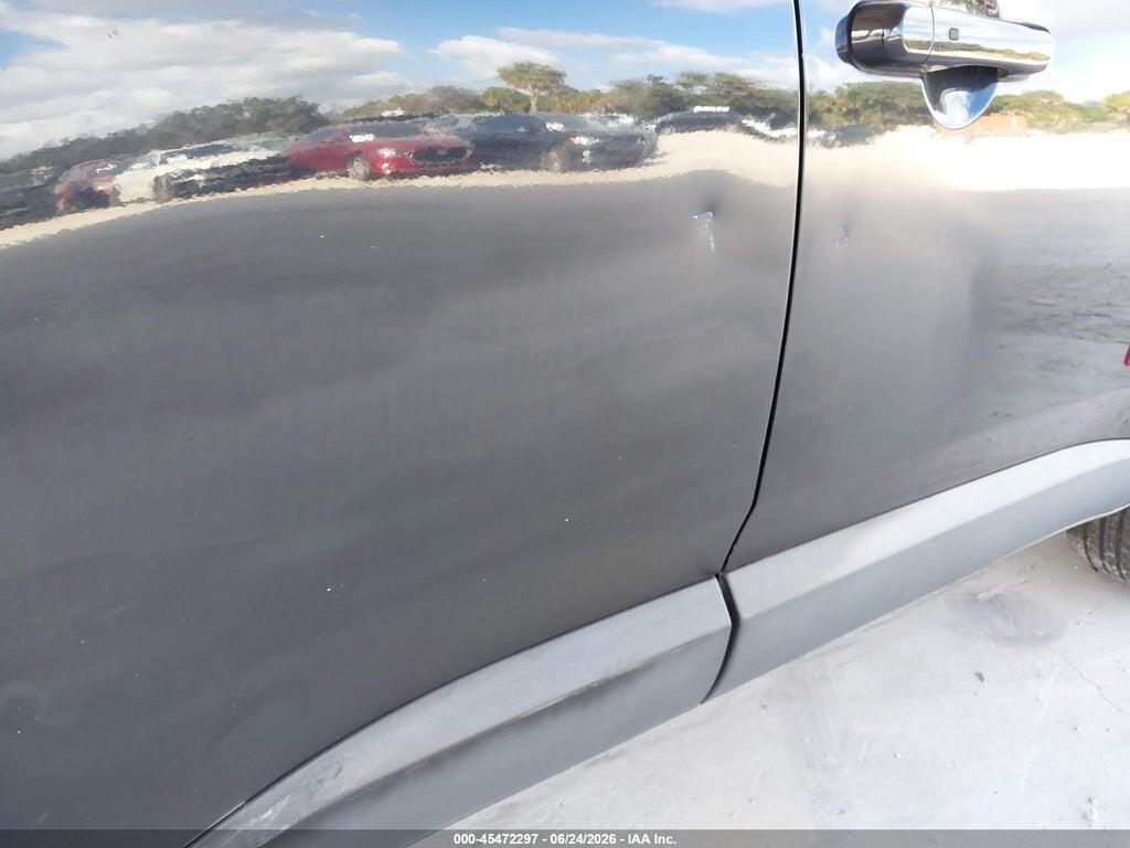 ZACCJBCT4FPB31012 2015 JEEP RENEGADE photo no. 6