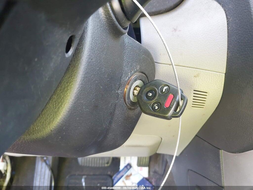 JF2SJADC7GH527126 2016 SUBARU FORESTER photo no. 11
