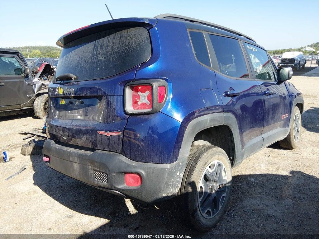 ZACCJBCB7HPE87352 2017 JEEP RENEGADE photo no. 4