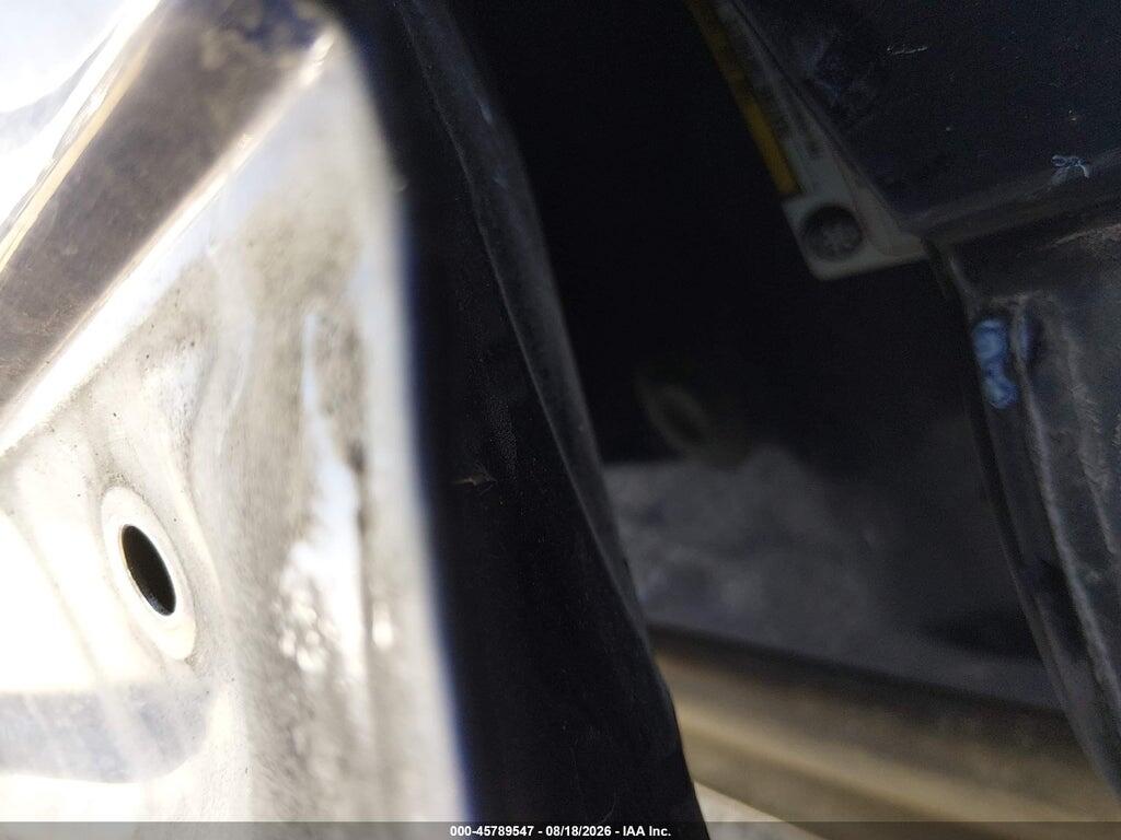 ZACCJBCB7HPE87352 2017 JEEP RENEGADE photo no. 9