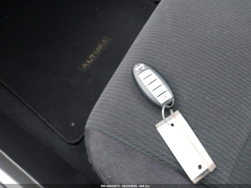 1N4AL3AP9DC284120 2013 NISSAN ALTIMA photo no. 11