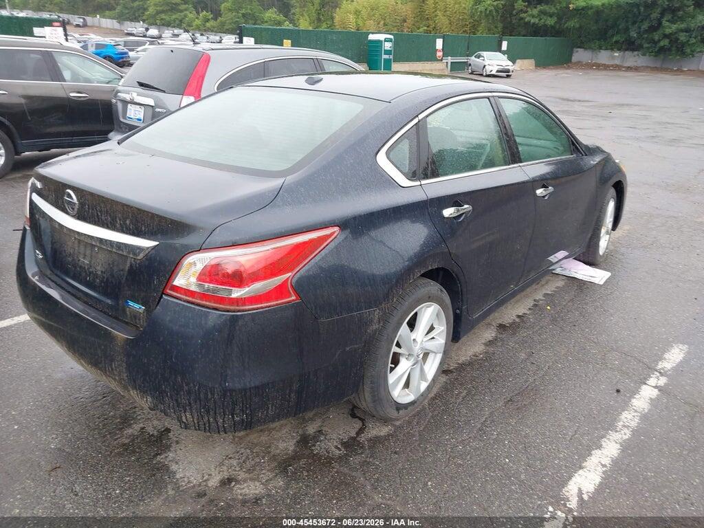 1N4AL3AP9DC284120 2013 NISSAN ALTIMA photo no. 4