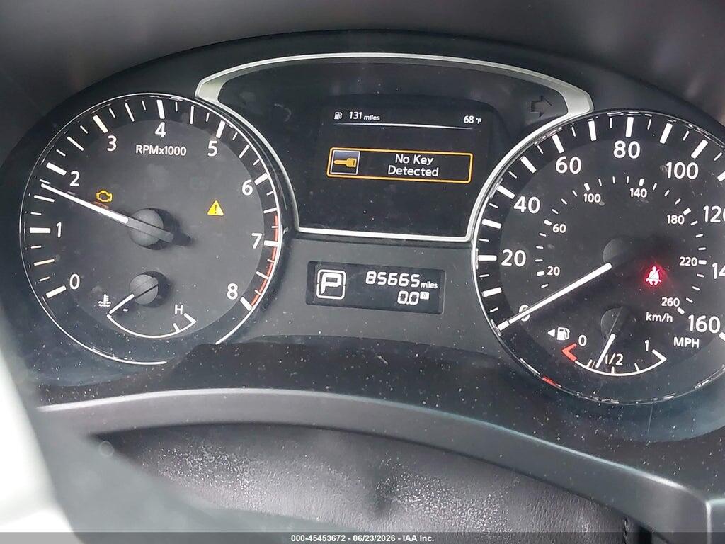 1N4AL3AP9DC284120 2013 NISSAN ALTIMA photo no. 7