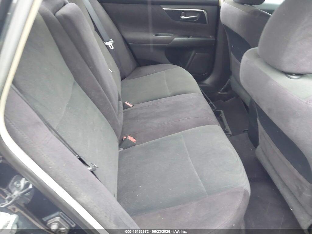 1N4AL3AP9DC284120 2013 NISSAN ALTIMA photo no. 8