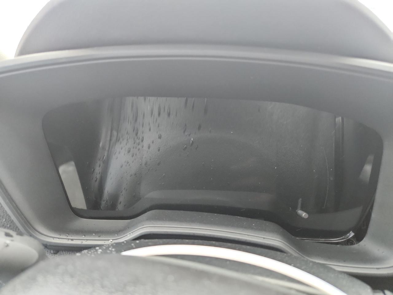5YFB4MDE1TP477525 2026 TOYOTA COROLLA photo no. 9