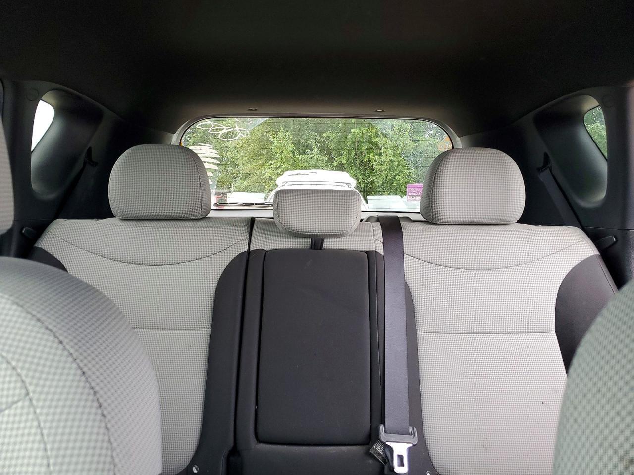 KNDJN2A28E7724163 2014 KIA SOUL photo no. 10