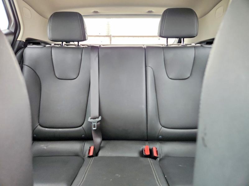 2024 BUICK ENCORE GX SPORT TOURING — Фото 10 из 13