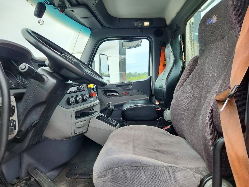 1XPBA48X3HD428968 2017 PETERBILT 579 photo no. 7