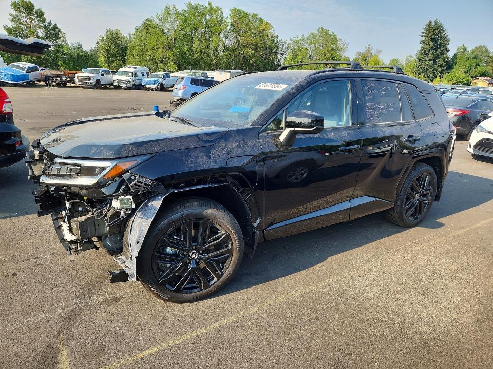 2026 TOYOTA RAV4 PLUG-IN HYBRID JTM7ERAV9TD001188