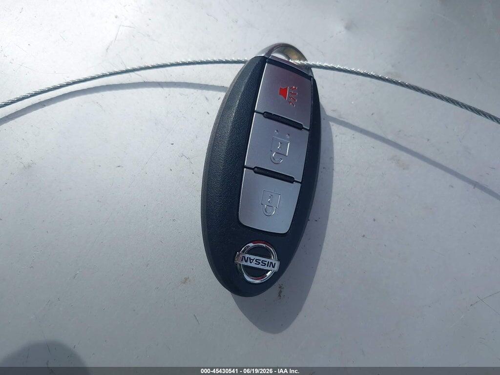 5N1AR2MM3EC606588 2014 NISSAN PATHFINDER photo no. 11