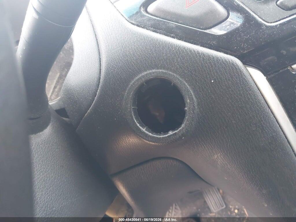 5N1AR2MM3EC606588 2014 NISSAN PATHFINDER photo no. 12