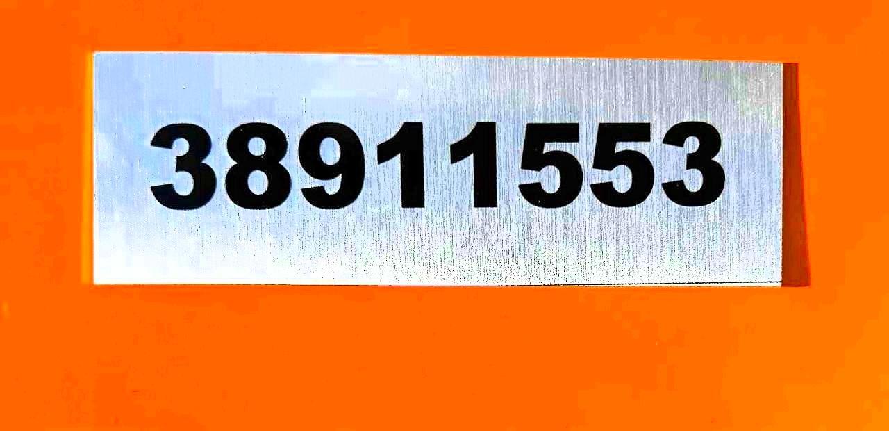 2027 OTHERS 31 FEET SCISSOR LIFT — Фото 9 из 10
