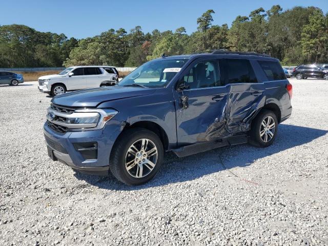 2022 FORD EXPEDITION 1FMJU1HT4NEA56381