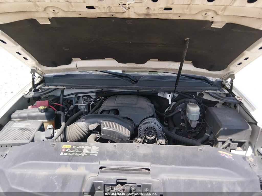 1GYS4BEF9DR144986 2013 CADILLAC ESCALADE photo no. 10