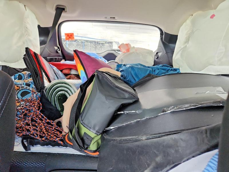 4S4BSAFC6H3428784 2017 SUBARU OUTBACK photo no. 10