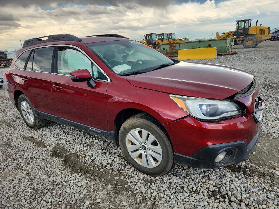 4S4BSAFC6H3428784 2017 SUBARU OUTBACK photo no. 4