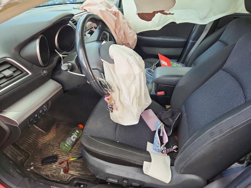 4S4BSAFC6H3428784 2017 SUBARU OUTBACK photo no. 7