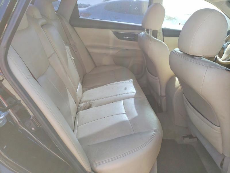 1N4AL3AP7EN214069 2014 NISSAN ALTIMA photo no. 10
