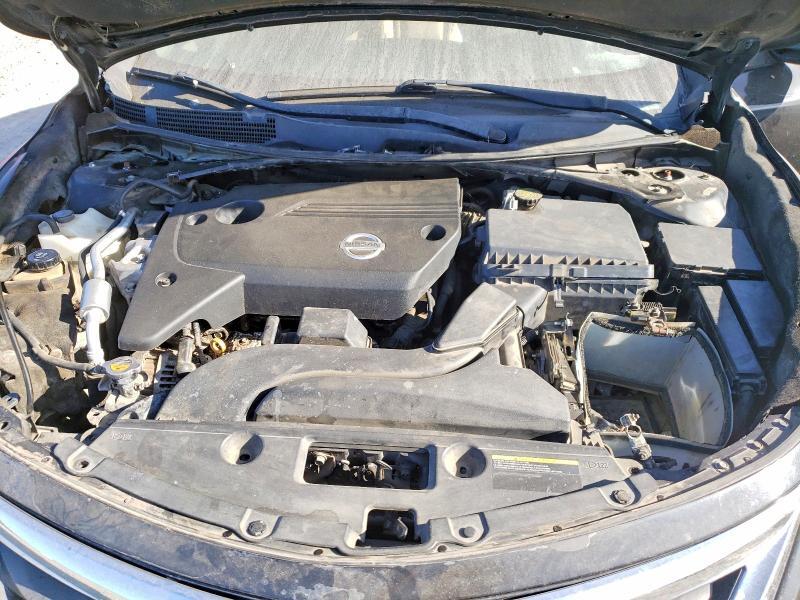 1N4AL3AP7EN214069 2014 NISSAN ALTIMA photo no. 11