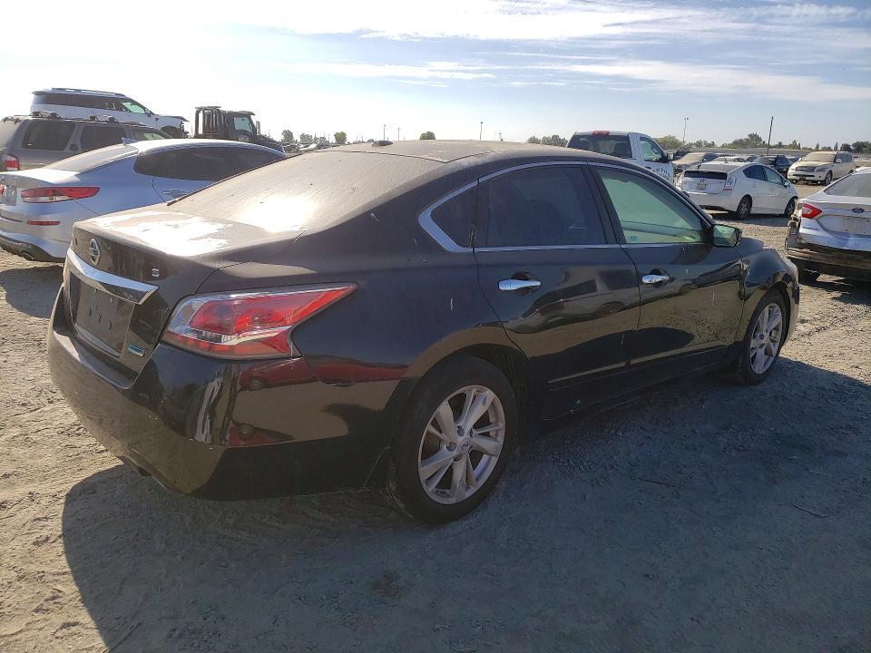 1N4AL3AP7EN214069 2014 NISSAN ALTIMA photo no. 3