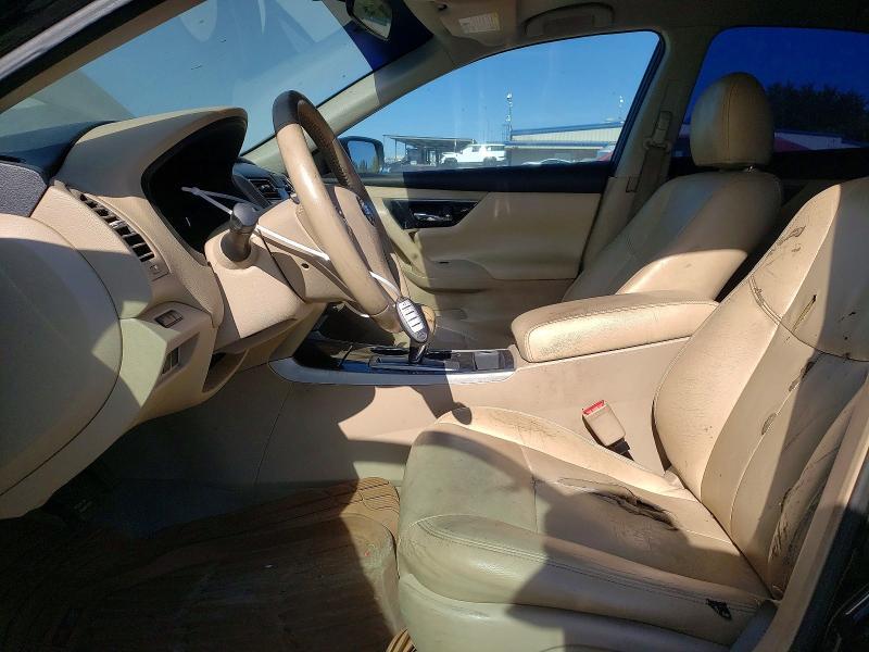 1N4AL3AP7EN214069 2014 NISSAN ALTIMA photo no. 7