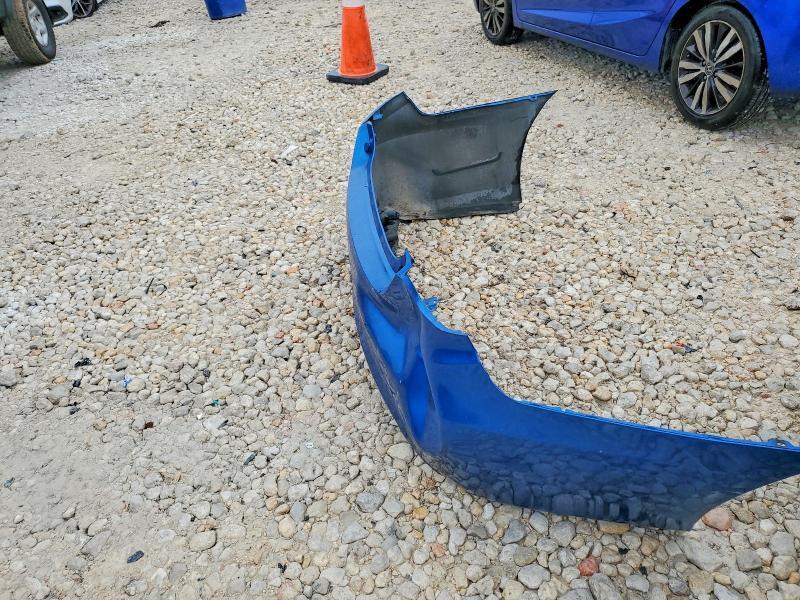 4T1BF1FK8HU629401 2017 TOYOTA CAMRY photo no. 12