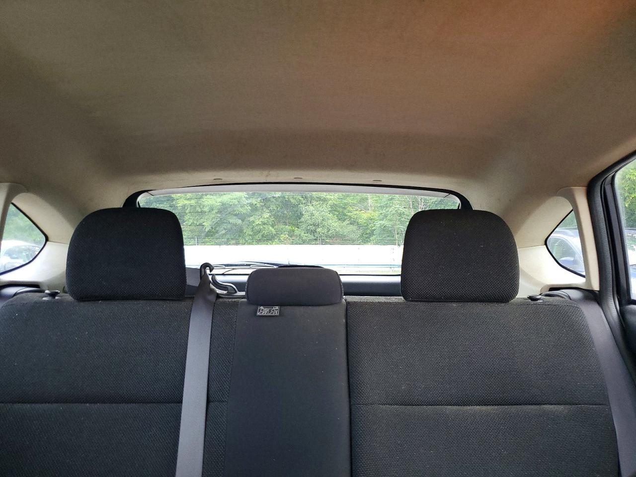 JF2GPACC0E8233568 2014 SUBARU XV CROSSTREK photo no. 10