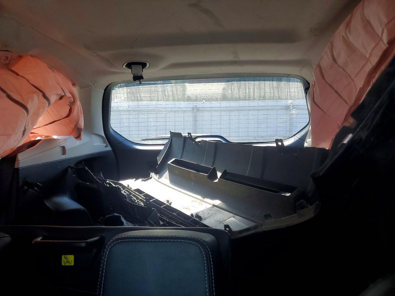 JF2SJAHC7EH414655 2014 SUBARU FORESTER photo no. 10