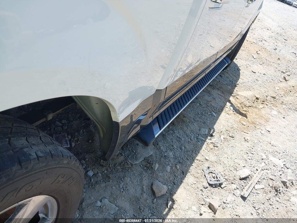 1FTEW1C51JFB79620 2018 FORD F-150 photo no. 6