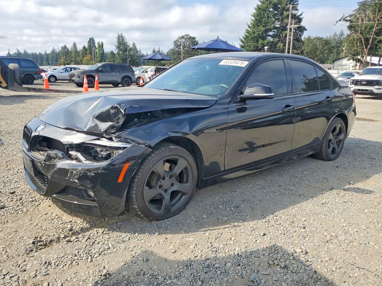WBA8F1C50JAE97366 2018 BMW 328 photo no. 1
