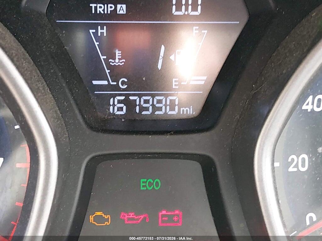 5NPDH4AE4GH765818 2016 HYUNDAI ELANTRA photo no. 7