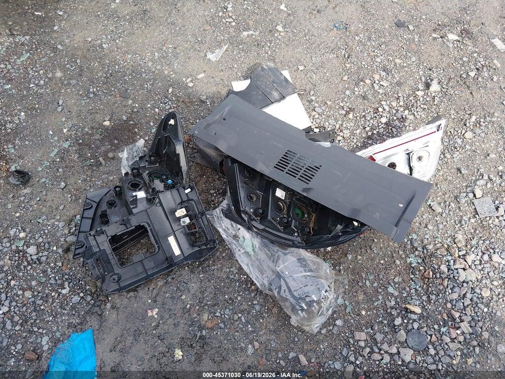 ML32FUFJ1RHF04205 2024 MITSUBISHI MIRAGE G4 photo no. 12