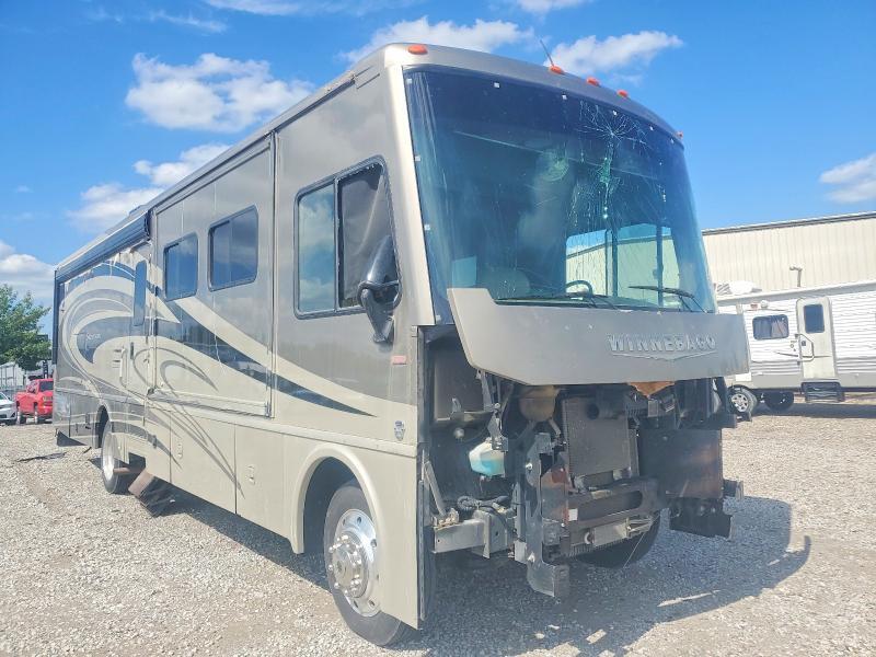 2014 FORD F53 1F66F5DY4E0A05881