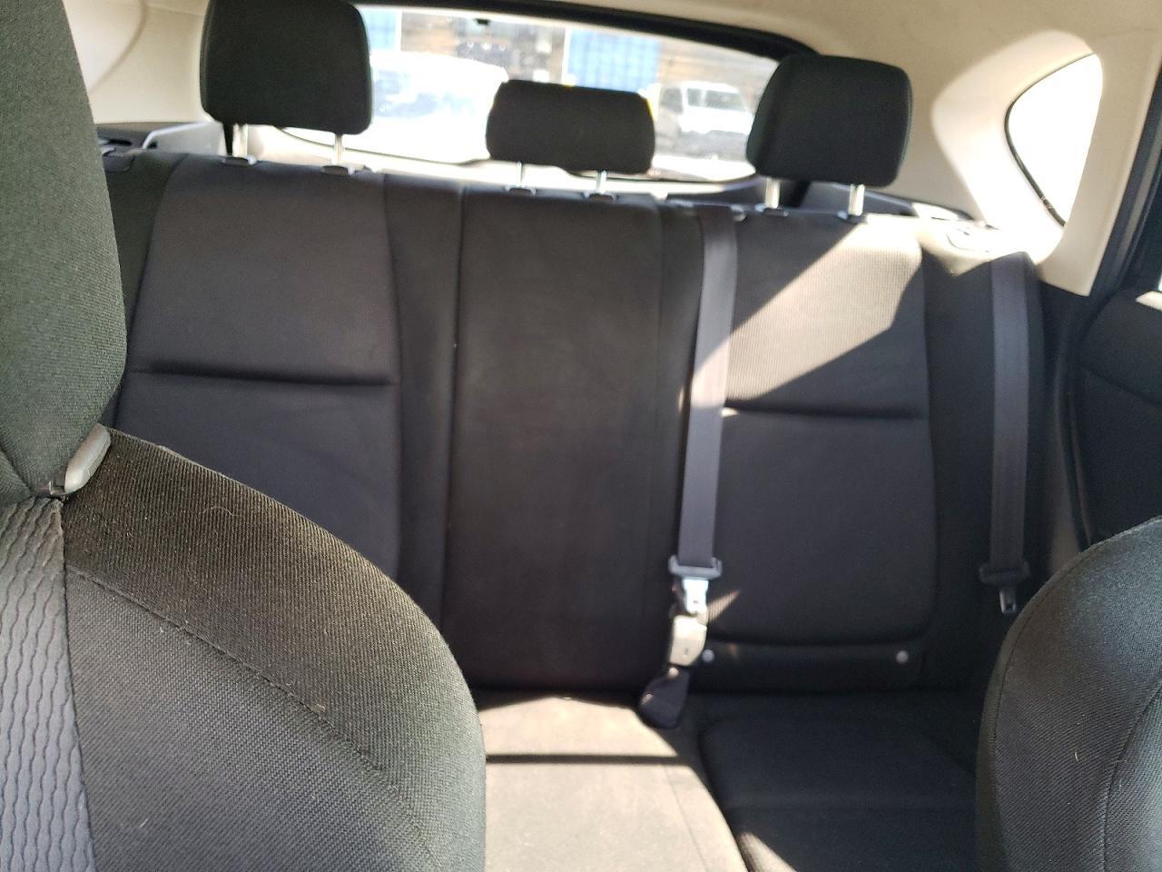 JM3KE4BE0F0483841 2015 MAZDA CX-5 photo no. 10