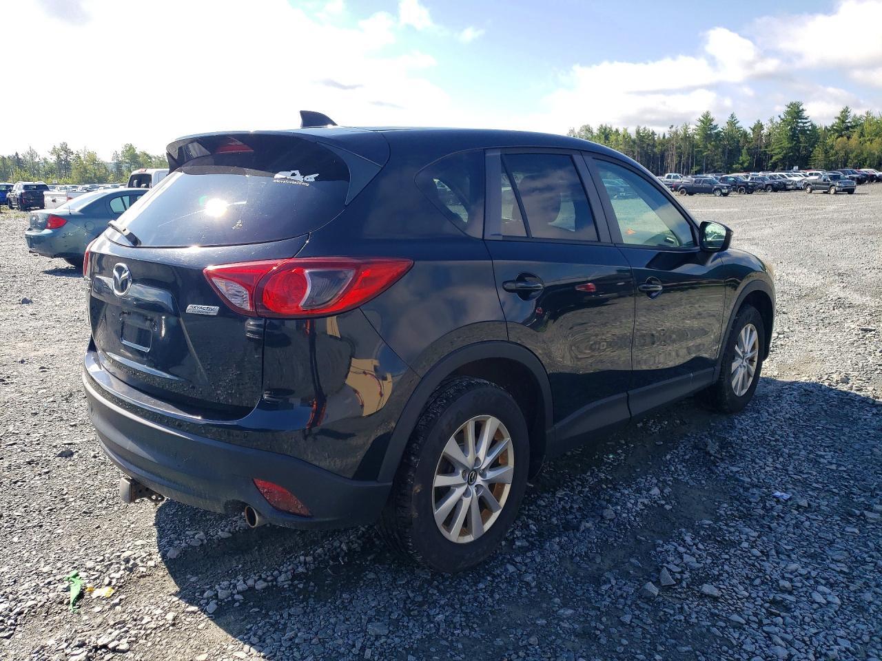 JM3KE4BE0F0483841 2015 MAZDA CX-5 photo no. 3