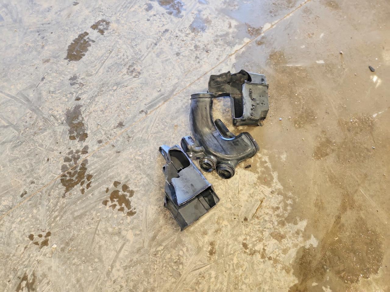 19UUB1F54FA011527 2015 ACURA TLX photo no. 12