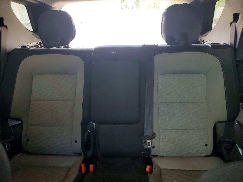 2GNAXJEV9J6306379 2018 CHEVROLET EQUINOX photo no. 10