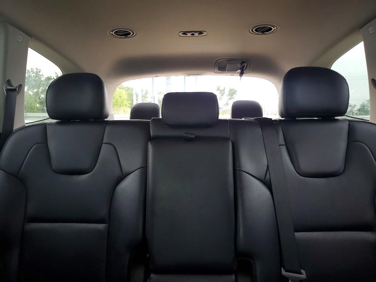 2022 KIA TELLURIDE LX — Фото 10 из 13