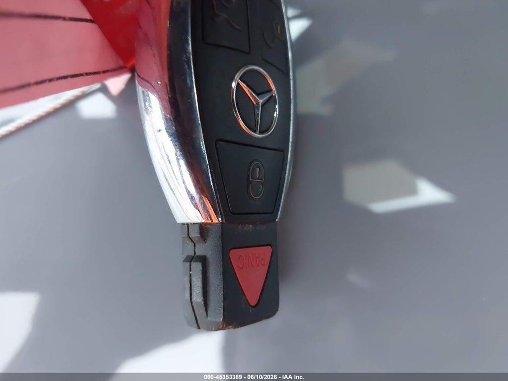 WDDSJ4EB4KN741139 2019 MERCEDES-BENZ CLA 250 photo no. 11