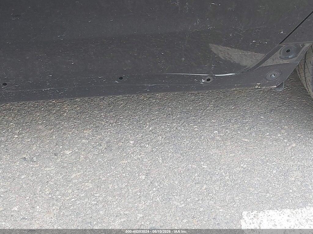 JF1VA2V60H9814464 2017 SUBARU WRX STI photo no. 6
