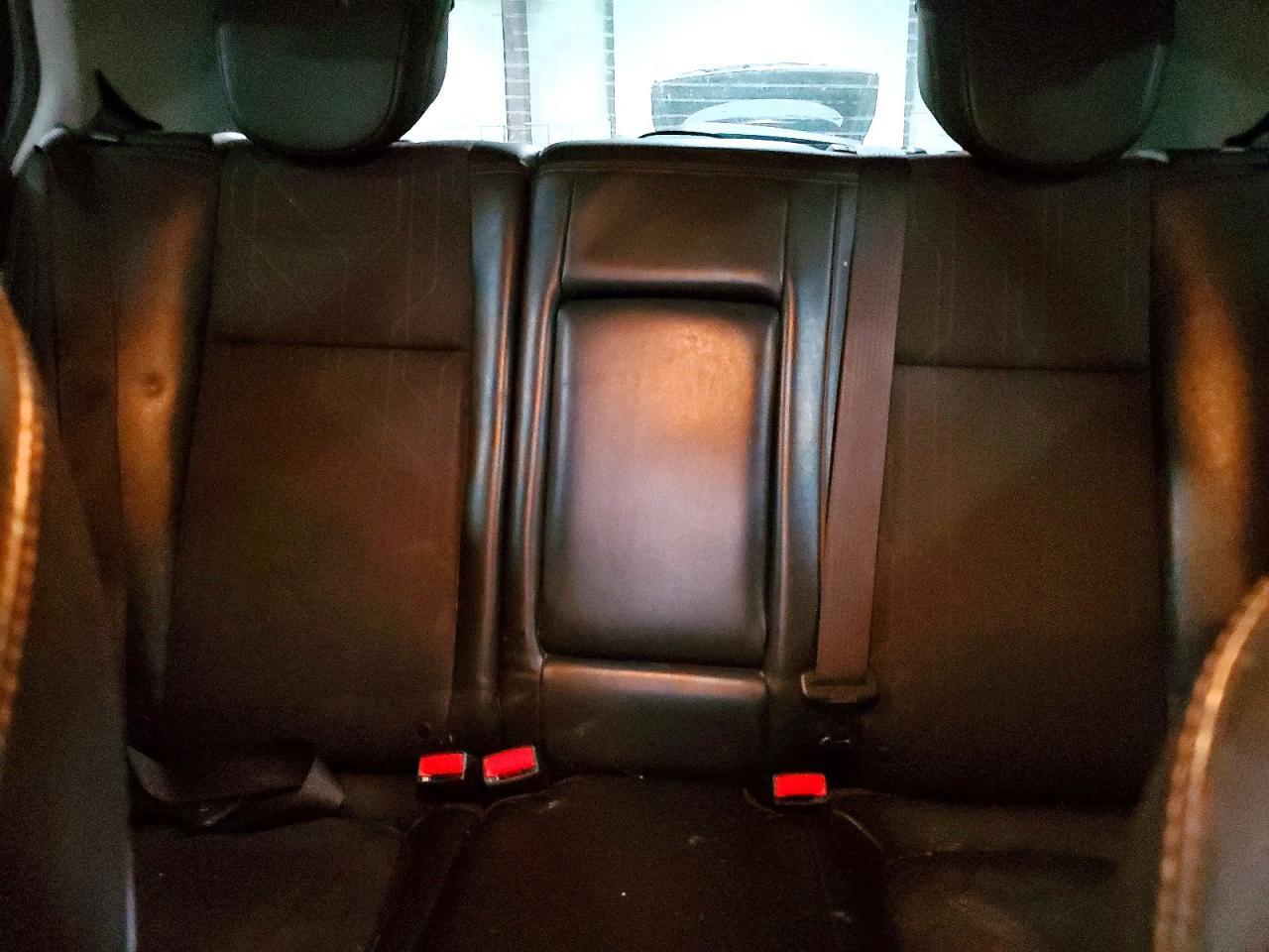 3GNCJPSB8JL257176 2018 CHEVROLET TRAX photo no. 10