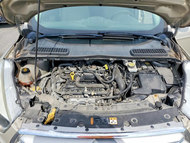 1FMCU0GD9JUB46039 2018 FORD ESCAPE photo no. 12