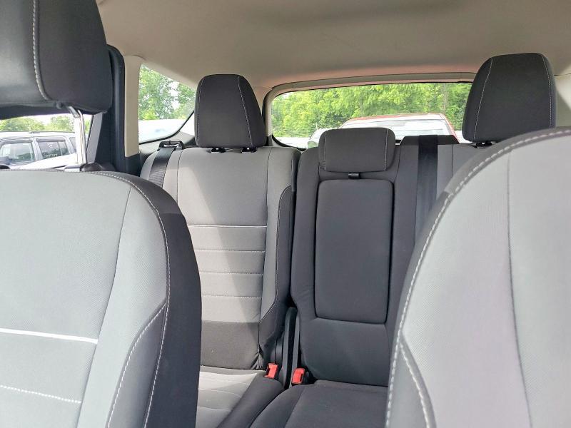 1FMCU0GX8FUA12740 2015 FORD ESCAPE photo no. 10
