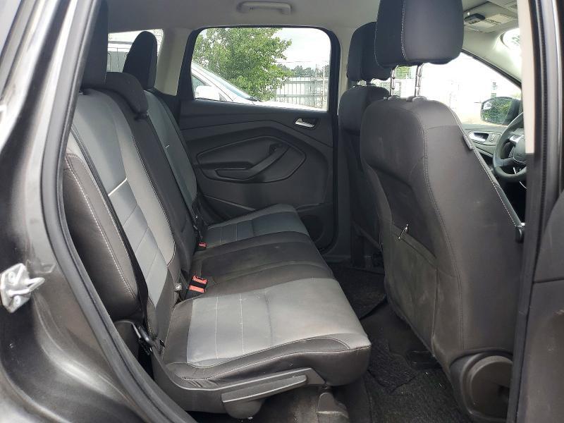 1FMCU0GX8FUA12740 2015 FORD ESCAPE photo no. 11