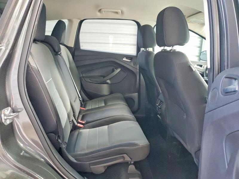 2015 FORD ESCAPE SE — Фото 11 из 13